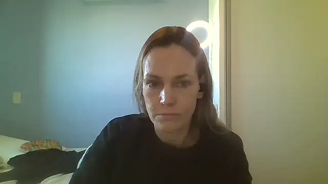 Annylove1 online show from 23, 10, 2025