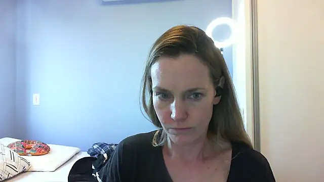 Annylove1 online show from 27, 10, 2025