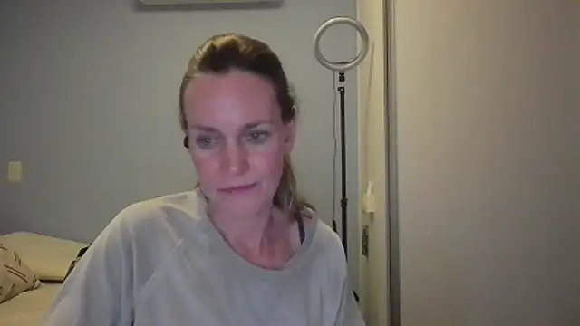 Annylove1 online show from 27, 11, 2025