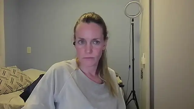 Annylove1 online show from 29, 11, 2025