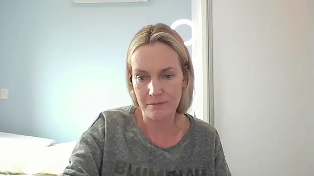 Annylove1 online show from 19, 1, 2026