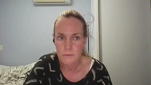 Annylove1 online show from 2, 2, 2026