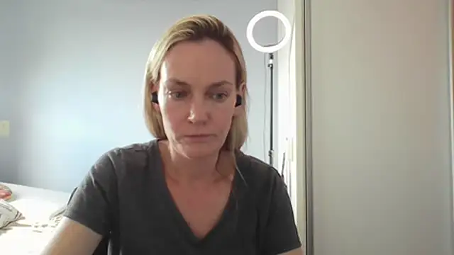 Annylove1 online show from 13, 2, 2026