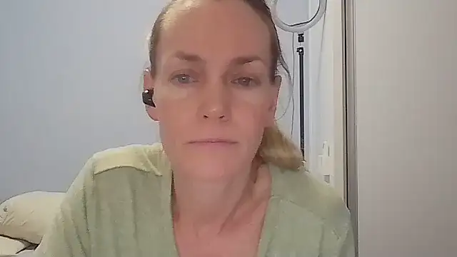 Annylove1 online show from 11, 3, 2026