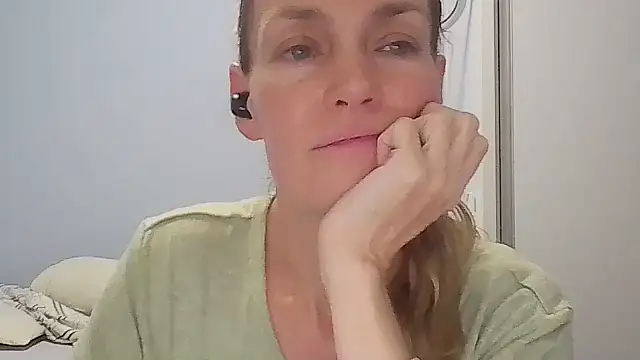 Annylove1 online show from 12, 3, 2026