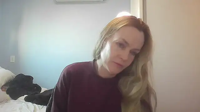 Snapshot of Annylove1 chatting on 10, 7, 2026 Annylove1 online show from 10, 7, 2026