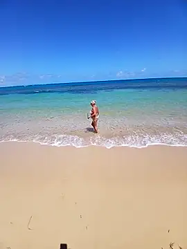 Patsylaboner online show from 25, 3, 2026