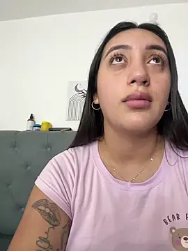 Hannahoff online show from 18, 11, 2025