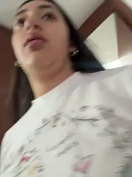 Hannahoff online show from 22, 11, 2025