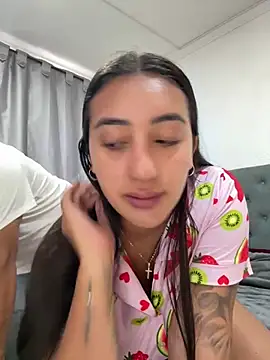 Hannahoff online show from 2, 2, 2026