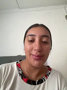 Hannahoff online show from 18, 2, 2026