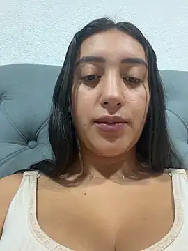 Hannahoff online show from 30, 3, 2026