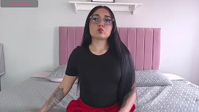 Danii vg1 online show from 28, 5, 2026