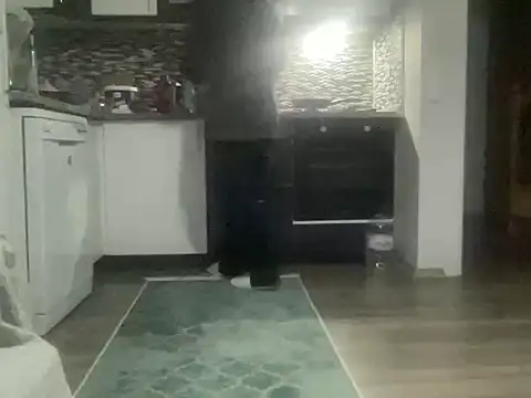 ALPHANDRE online show from 8, 3, 2025