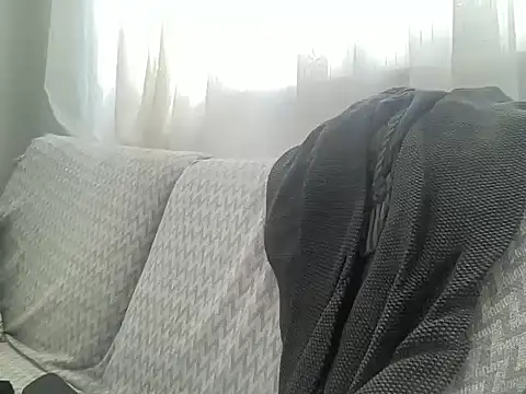 ALPHANDRE online show from 12, 3, 2025