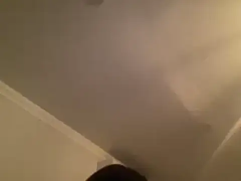 ALPHANDRE online show from 12, 3, 2025