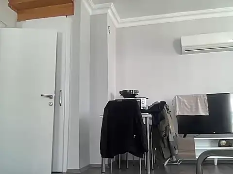 ALPHANDRE online show from 13, 3, 2025