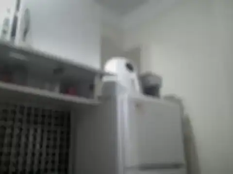 ALPHANDRE online show from 12, 9, 2025