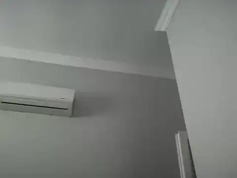 ALPHANDRE online show from 10, 10, 2025