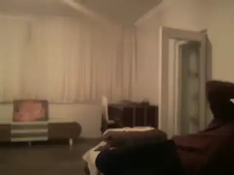 ALPHANDRE online show from 13, 10, 2025