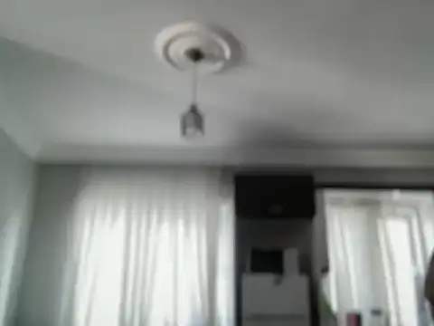 ALPHANDRE online show from 18, 10, 2025