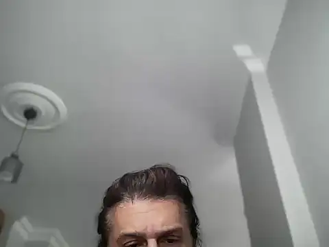 ALPHANDRE online show from 25, 11, 2025