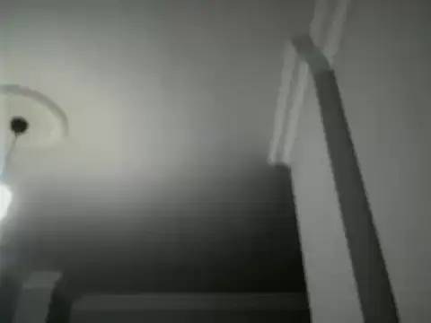 ALPHANDRE online show from 3, 12, 2025