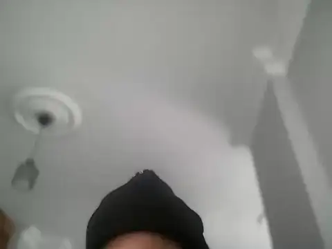 ALPHANDRE online show from 20, 12, 2025