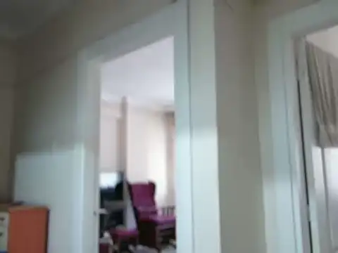 ALPHANDRE online show from 10, 1, 2026