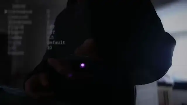 ALPHANDRE online show from 27, 2, 2026