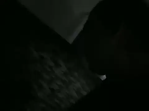 ALPHANDRE online show from 9, 3, 2026