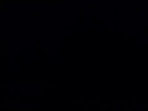 ALPHANDRE online show from 24, 3, 2026