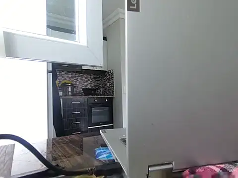 ALPHANDRE online show from 2, 4, 2026