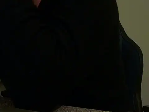 ALPHANDRE online show from 6, 4, 2026