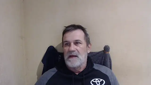 AlexNudo online show from 21, 9, 2025