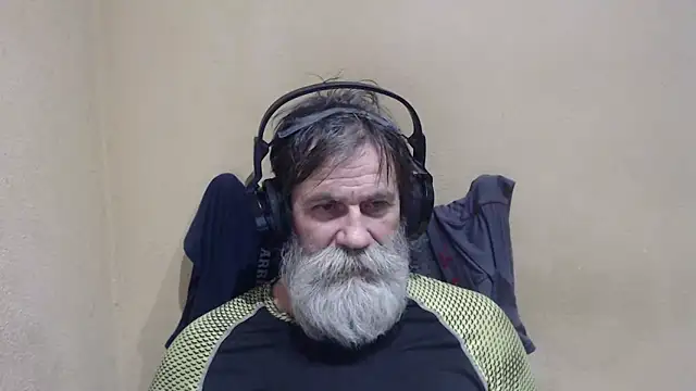 Snapshot of AlexNudo chatting on 16, 1, 2026 AlexNudo online show from 16, 1, 2026