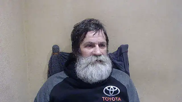 Snapshot of AlexNudo chatting on 1, 2, 2026 AlexNudo online show from 1, 2, 2026