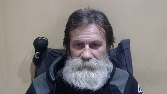 Snapshot of AlexNudo chatting on 6, 2, 2026 AlexNudo online show from 6, 2, 2026