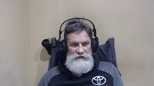 Snapshot of AlexNudo chatting on 12, 2, 2026 AlexNudo online show from 12, 2, 2026