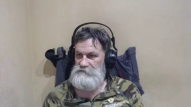 Snapshot of AlexNudo chatting on 15, 2, 2026 AlexNudo online show from 15, 2, 2026