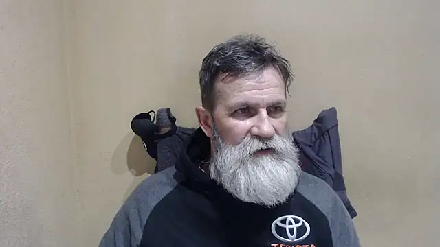 Snapshot of AlexNudo chatting on 19, 2, 2026 AlexNudo online show from 19, 2, 2026