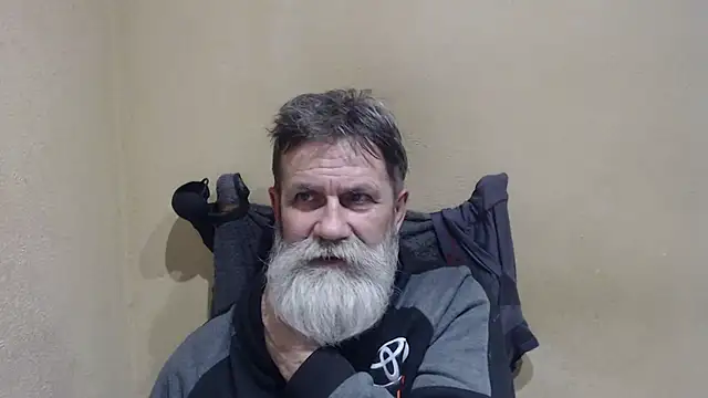 Snapshot of AlexNudo chatting on 20, 2, 2026 AlexNudo online show from 20, 2, 2026