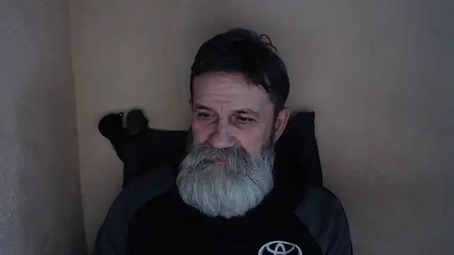 Snapshot of AlexNudo chatting on 24, 2, 2026 AlexNudo online show from 24, 2, 2026