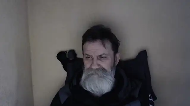 Snapshot of AlexNudo chatting on 26, 2, 2026 AlexNudo online show from 26, 2, 2026