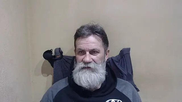 Snapshot of AlexNudo chatting on 27, 2, 2026 AlexNudo online show from 27, 2, 2026