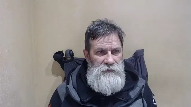 AlexNudo online show from 6, 3, 2026