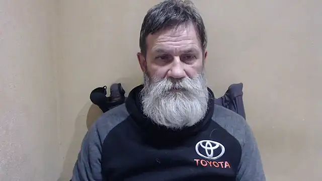 AlexNudo online show from 7, 3, 2026