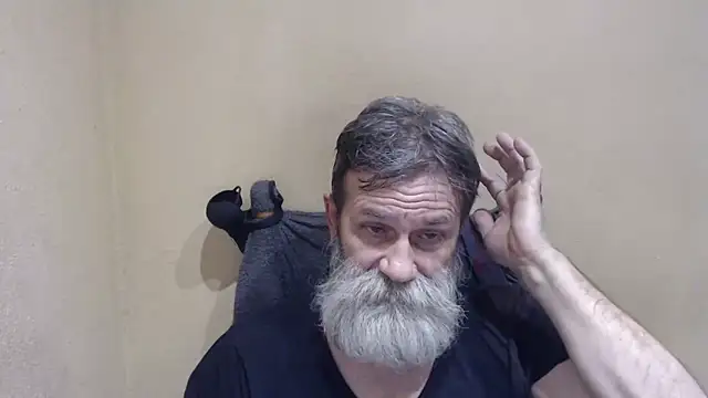 AlexNudo online show from 13, 3, 2026