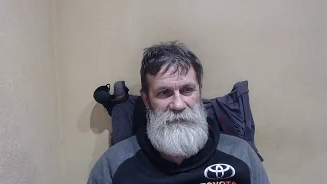 AlexNudo online show from 16, 3, 2026