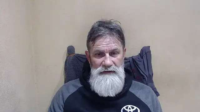 AlexNudo online show from 17, 4, 2026